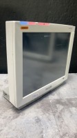 PHILIPS INTELLIVUE MP70 PATIENT MONITOR