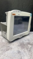 PHILIPS INTELLIVUE MP50 PATIENT MONITOR