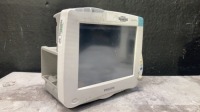 PHILIPS INTELLIVUE MP50 PATIENT MONITOR
