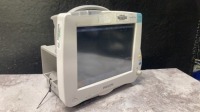 PHILIPS INTELLIVUE MP50 PATIENT MONITOR