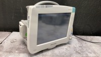 PHILIPS INTELLIVUE MP50 PATIENT MONITOR