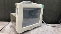 PHILIPS INTELLIVUE MP50 PATIENT MONITOR