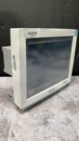 PHILIPS INTELLIVUE MP70 PATIENT MONITOR