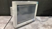 PHILIPS INTELLIVUE MP70 PATIENT MONITOR