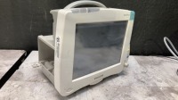 PHILIPS INTELLIVUE MP50 PATIENT MONITOR