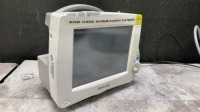PHILIPS INTELLIVUE MP30 PATIENT MONITOR