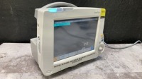 PHILIPS INTELLIVUE MP30 PATIENT MONITOR