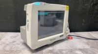 PHILIPS INTELLIVUE MP30 PATIENT MONITOR