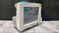 PHILIPS INTELLIVUE MP30 PATIENT MONITOR