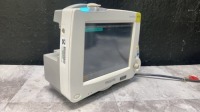 PHILIPS INTELLIVUE MP30 PATIENT MONITOR