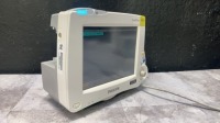 PHILIPS INTELLIVUE MP30 PATIENT MONITOR