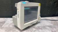 PHILIPS INTELLIVUE MP30 PATIENT MONITOR