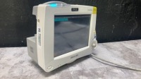 PHILIPS INTELLIVUE MP30 PATIENT MONITOR