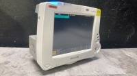 PHILIPS INTELLIVUE MP30 PATIENT MONITOR