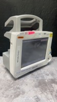 PHILIPS INTELLIVUE MP30 PATIENT MONITOR