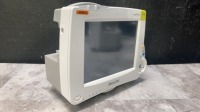 PHILIPS INTELLIVUE MP30 PATIENT MONITOR