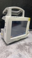 PHILIPS INTELLIVUE MP30 PATIENT MONITOR