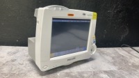 PHILIPS INTELLIVUE MP30 PATIENT MONITOR