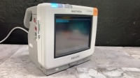 PHILIPS INTELLIVUE MP5 PATIENT MONITOR