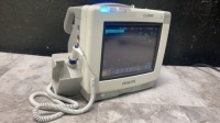 PHILIPS INTELLIVUE MP5T PATIENT MONITOR