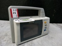 PHILIPS INTELLIVUE X2 PATIENT MONITOR