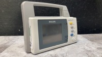 PHILIPS INTELLIVUE X2 PATIENT MONITOR