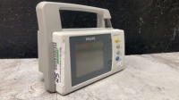 PHILIPS INTELLIVUE X2 PATIENT MONITOR