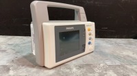 PHILIPS INTELLIVUE X2 PATIENT MONITOR