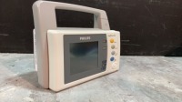 PHILIPS INTELLIVUE X2 PATIENT MONITOR
