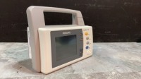 PHILIPS INTELLIVUE X2 PATIENT MONITOR