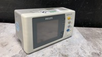 PHILIPS INTELLIVUE X2 PATIENT MONITOR