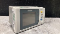 PHILIPS INTELLIVUE X2 PATIENT MONITOR