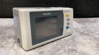 PHILIPS INTELLIVUE X2 PATIENT MONITOR