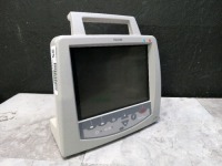 PHILIPS TELEMON PATIENT MONITOR