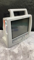 PHILIPS TELEMON PATIENT MONITOR