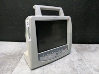PHILIPS TELEMON PATIENT MONITOR