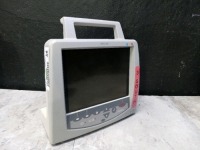 PHILIPS TELEMON PATIENT MONITOR