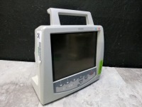 PHILIPS TELEMON PATIENT MONITOR