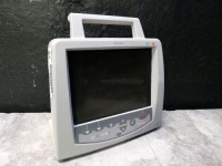 PHILIPS TELEMON PATIENT MONITOR