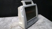 PHILIPS TELEMON PATIENT MONITOR