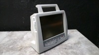 PHILIPS TELEMON PATIENT MONITOR