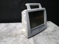 PHILIPS TELEMON PATIENT MONITOR