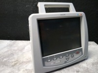 PHILIPS TELEMON PATIENT MONITOR