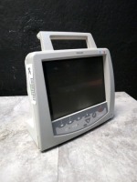 PHILIPS TELEMON PATIENT MONITOR