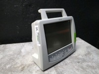 PHILIPS TELEMON PATIENT MONITOR