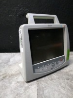 PHILIPS TELEMON PATIENT MONITOR