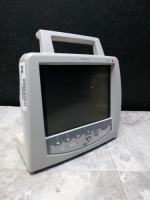 PHILIPS TELEMON PATIENT MONITOR