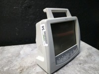 PHILIPS TELEMON PATIENT MONITOR