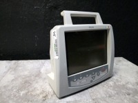 PHILIPS TELEMON PATIENT MONITOR