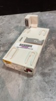 PHILIPS M3015A MULTI PARAMETER MODULE